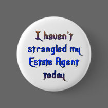 Estate Agent copy buttons
