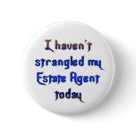 Estate Agent copy buttons