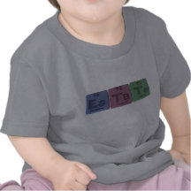 Estate-Es-Ta-Te-Einsteinium-Tantalum-Tellurium.png Shirt