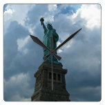 Estatua de la libertad