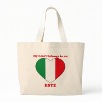Este bags by ValentinesDayTshirts Este bags