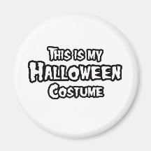ÉSTE ES MI HALLOWEEN COSTUME.png Iman