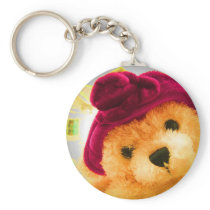 Estella keychains