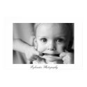 Estelle Grace posters by kaylee7 Estelle Grace posters