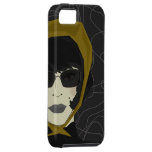 Estelle - Mate Case casemate cases