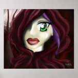 Ester Poster