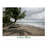 costa, rica, latin america