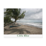 costa, rica, latin america