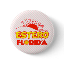 Estero, Florida Pins
