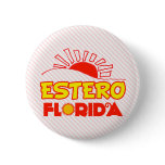 Estero, Florida buttons