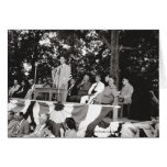 Estes Kefauver Greeting Cards