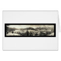 Estes Park, Colorado Photo 1940 cards by lc_panoramicphotos Estes Park, Colorado Photo 1940 cards