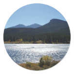 Estes Park, Colorado