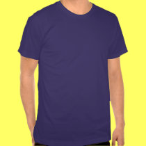 Estes Park, Colorado t-shirts