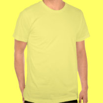 Estes Park t-shirts