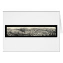Estes Park Village, CO Photo 1919 cards by lc_panoramicphotos Estes Park Village, CO Photo 1919 cards