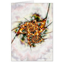 Esther Greeting Cards
