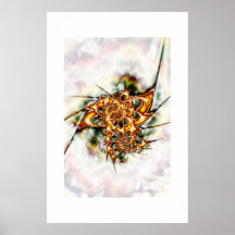 Esther Posters
