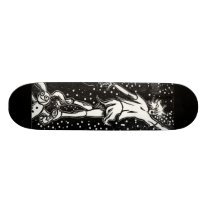Esther skateboards