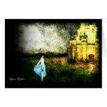 Esther's Palace Cards