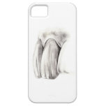 Esthetic Dentistry iPhone 5 cover casemate cases