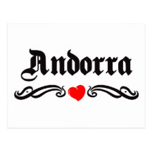 Estilo del tatuaje de Armenia Postales