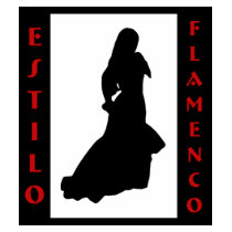 Estilo Flamenco t-shirts by IceFaerie Estilo Flamenco t-shirts