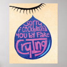 Estimado Kent, Posters