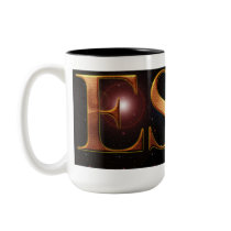 ESTJmug