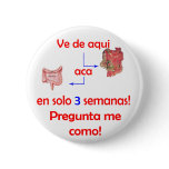 Estomago button