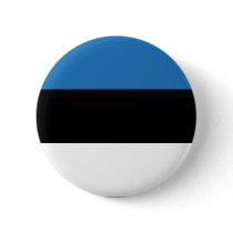 Estonia buttons