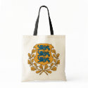 Estonia, Estonia bags