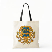 Estonia, Estonia bags by bestflag Estonia, Estonia bags