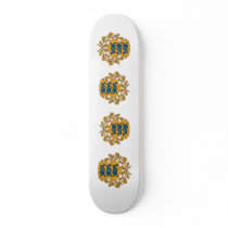 Estonia, Estonia skateboards by bestflag Estonia, Estonia skateboards