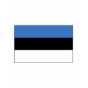 Estonia FLAG International t-shirts by flagshirt Estonia FLAG International t-shirts