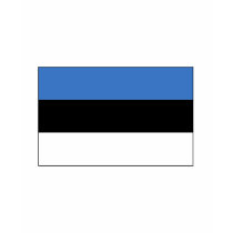 Estonia FLAG International t-shirts by flagshirt Estonia FLAG International t-shirts