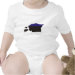 Infant Onesie / Creeper