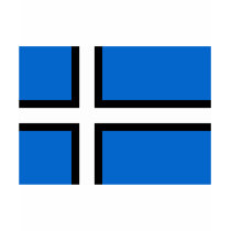 Estonia Flag (proposed) t-shirts by FlagTshirts Estonia Flag (proposed) t-shirts