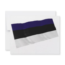 estonia announcement