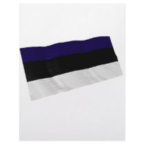 estonia letterhead template