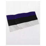 estonia letterhead template