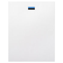 Estonia Personalized Letterhead