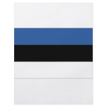 Estonia National Flag flyers