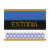 estonia, flag, national, patriotic, i love,