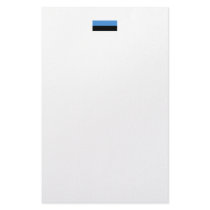 Estonia Stationery Paper