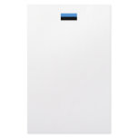 Estonia Stationery Paper
