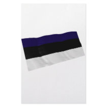 estonia stationery