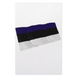 estonia stationery