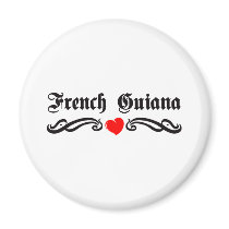 Estonia Tattoo Style magnets by repofcountries Estonia Tattoo Style magnets