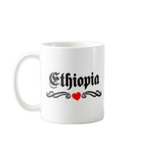 Estonia Tattoo Style mugs by repofcountries Estonia Tattoo Style mugs